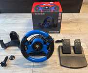 Kierownica GENESIS Seaborg 350