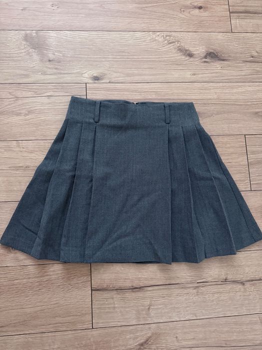 Спідниця Mango (розмір 34)