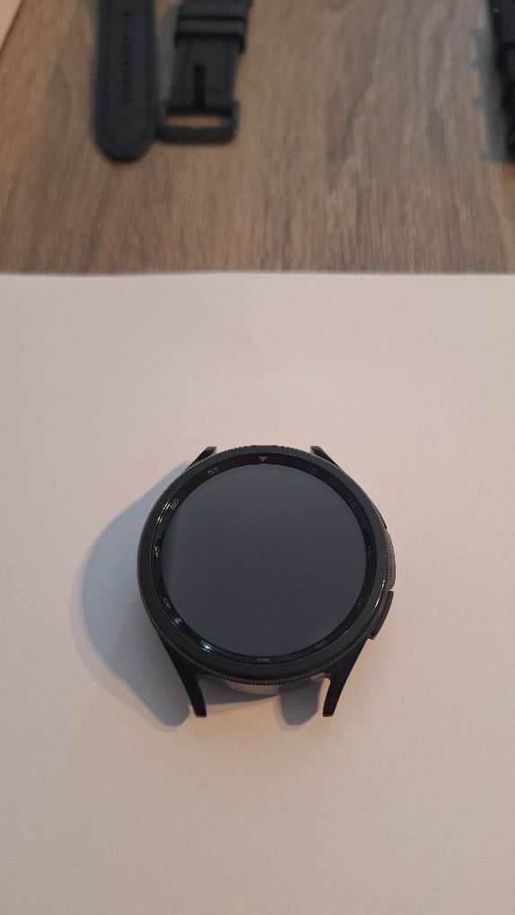 Samsung Galaxy watch 6 classic 47mm LTE
