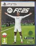 EA FC 25 PS5