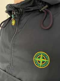 Stone Island rozmir M