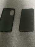 Telefon Oppo A78