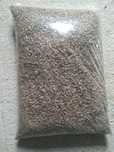 Pellet. Pelet 6mm. 10 worków po.15kg.