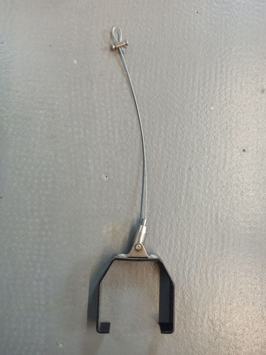 Світильники лінійні, офісні, довгі