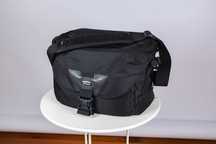 Mala de Fotografia Lowepro Stealth Reporter D550 AW