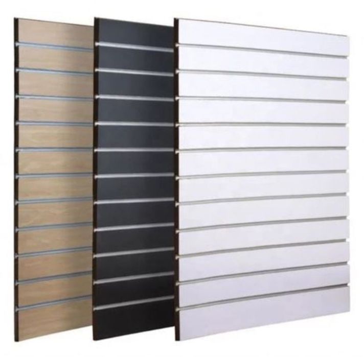 Equipamento e Acessórios Para Comércio (NOVO)