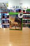 Assassin's Creed origins Xbox one