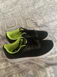 Buty sportowe r.38