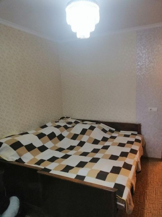 Продам 3-х Центр  Яворницкого театр Шевченко высотка
