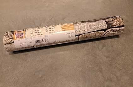 Tapeta firmy Hornbach