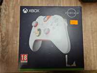 Pad Microsoft XBOX Series/One IDEAŁ Starfield Limited Edition Sklep