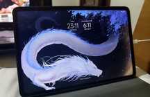Xiaomi Pad 6 Max 14” – 8GB RAM / 256GB – Como Novo