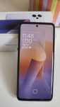 Xiaomi redmi note 13 pro + 5g