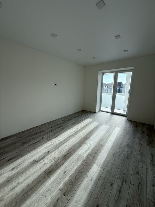 Продається квартира 2-кім. Греків Ліс