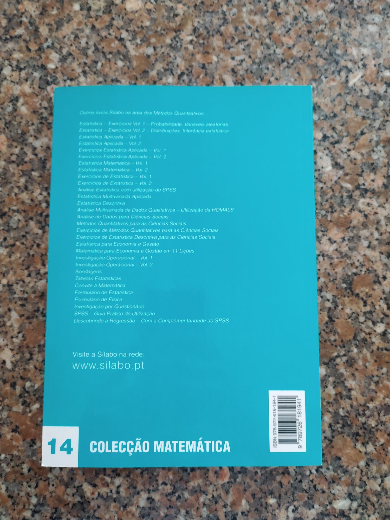 [NOVO] Álgebra Linear e Geometria Analítica - Exercícios