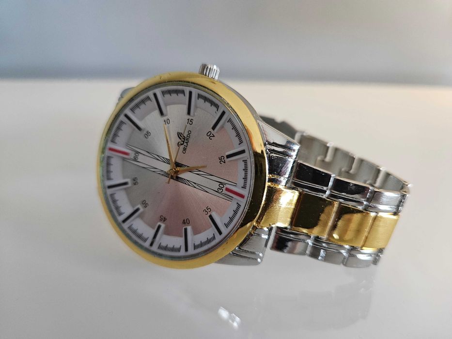 Zegarek ORLANDO NO:42