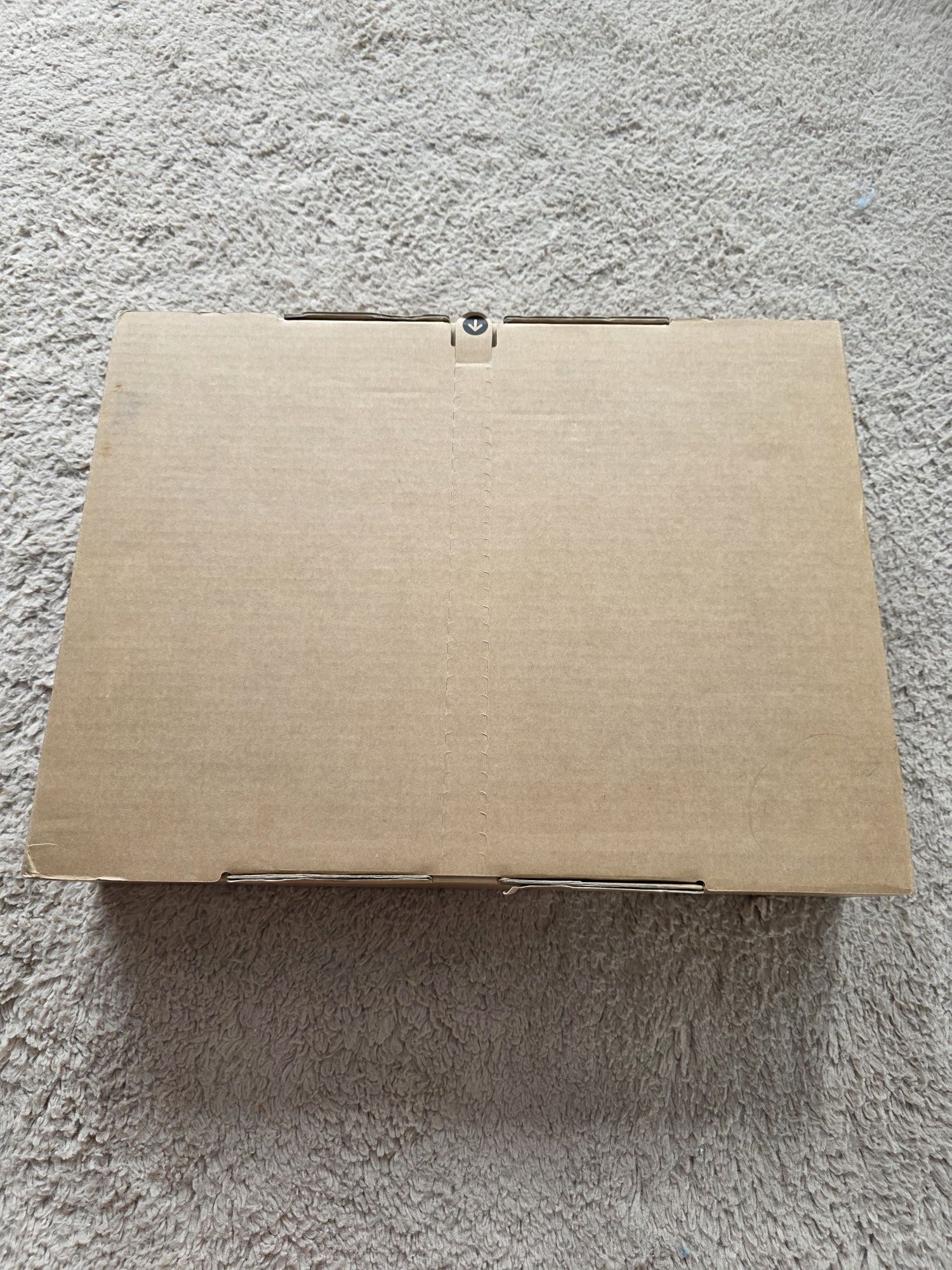 Macbook PRO 14 M4 PRO 512GB 24GB NOWY Zaplombowany