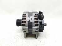 ALTERNATOR - JUKE SANDERO CLIO V CAPTUR II 1.0 TCe