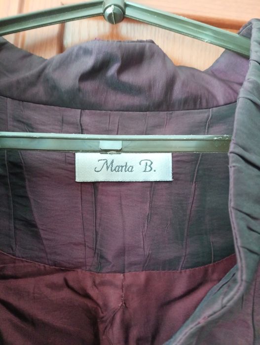 Костюм женский нарядный