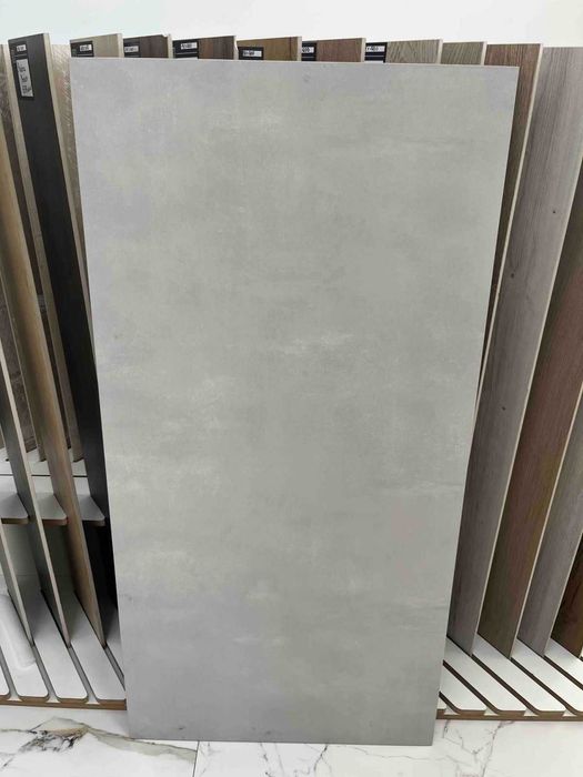 Безкоштовна доставка Плитка керамограніт в гараж Дешево