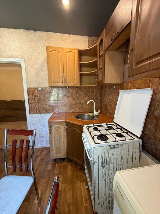 Продаж 3к квартири на 95 кварталі