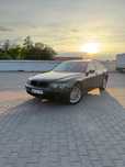 Autokomis TopCar! Bmw 7-series e65 3.0 Diesel/Bogato wyposadzona !!!