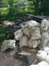 Вывоз строительного мусора. Вывоз мусора. Вывоз домашнего хлама.