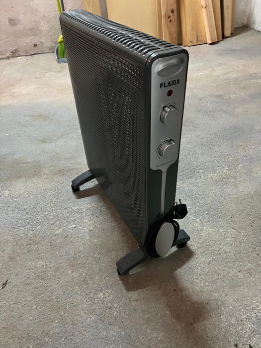 Aquecedor FLAMA 2335FL
