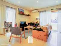 Apartamento T2 - Cucujães
