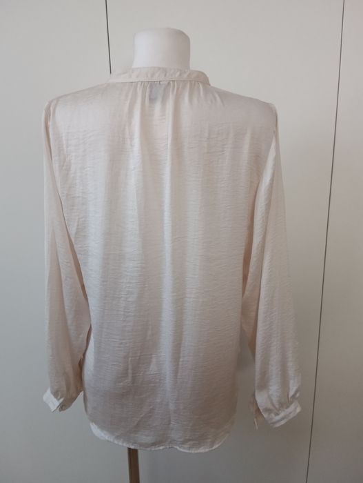 Bluzka H&M rozm.34-40,