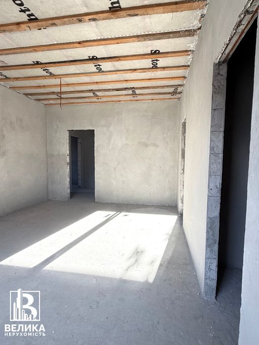 Продаж будинку 270м2 4 кім гараж 6 сот Гатне Київ 3хв Республіка 1.5км