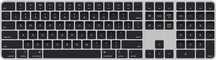 Klawiatura APPLE Magic Keyboard OUTLET
