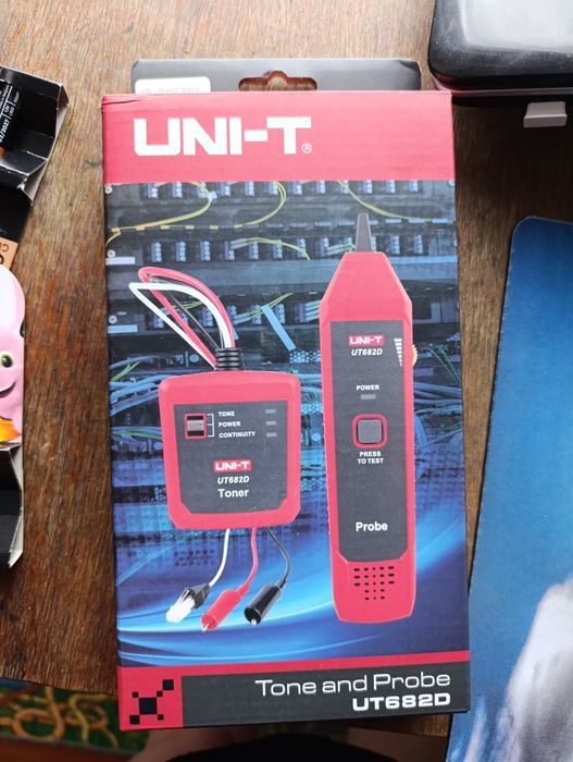 Набір викруток точної механіки WURTH