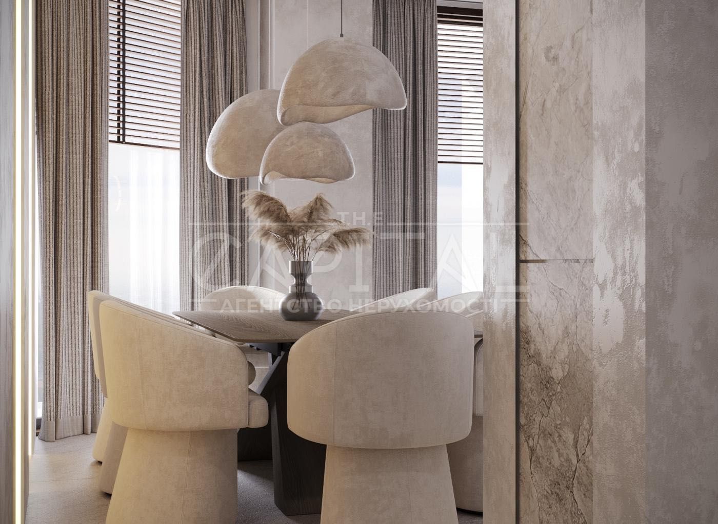 Срочная продажа квартиры с ремонтом ЖК Taryan Towers Аналогов нет