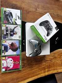 Konsola xbox one s