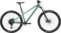 Nowy rower Cannondale Habit HT 3 JDE, mtb, trail, gwarancja, FV,Poznań