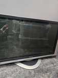Home cinema panasonic