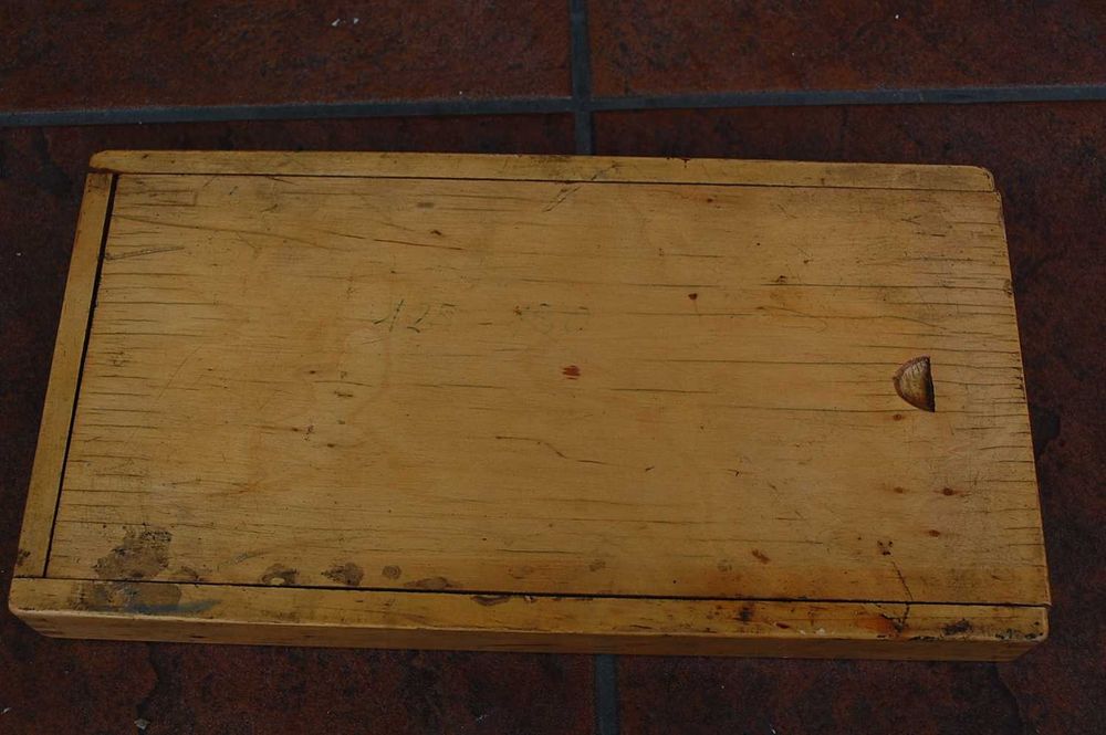 Mikrometr zewnętrzny MMZc 125-150