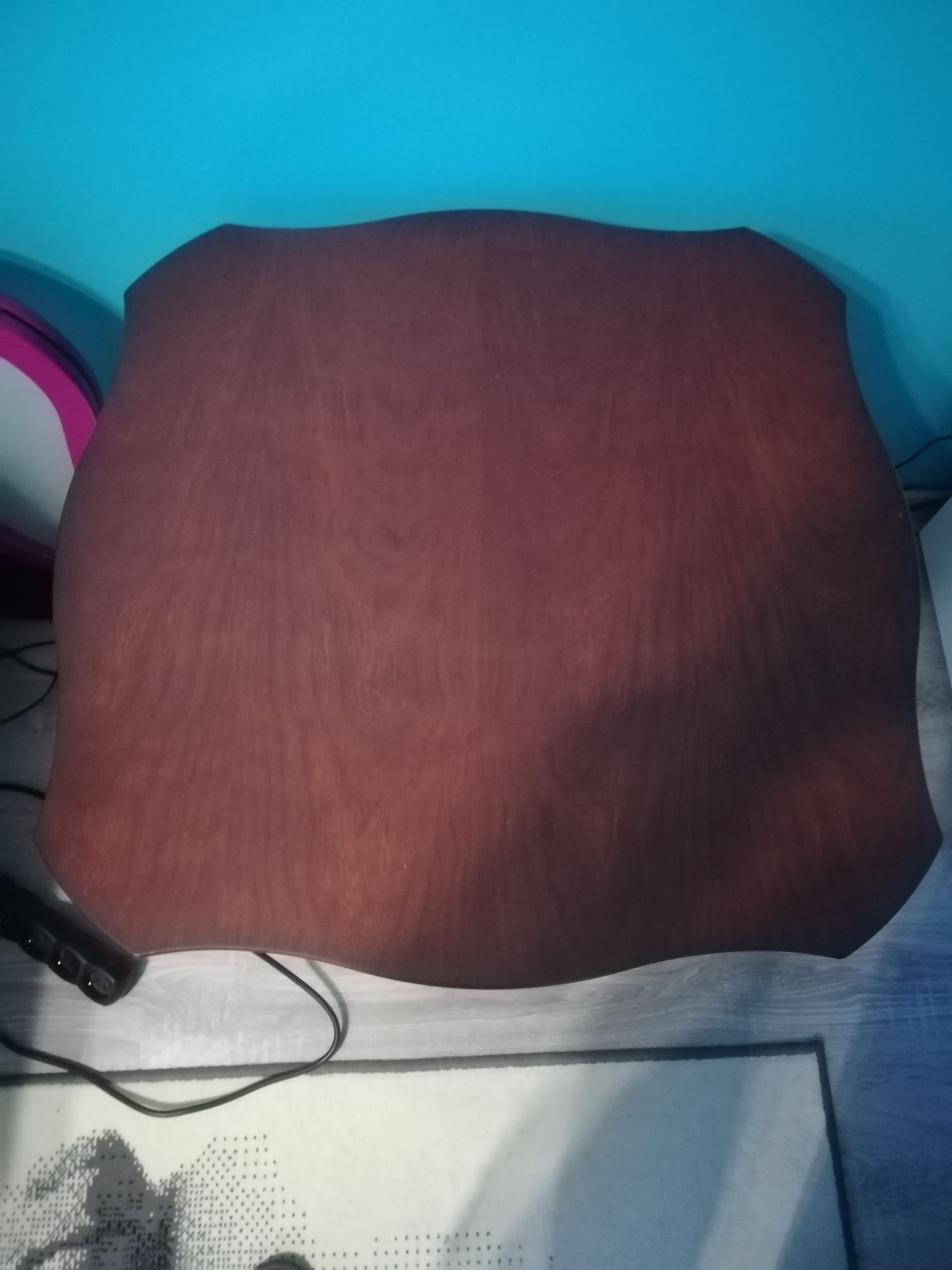 Stolik 650x650