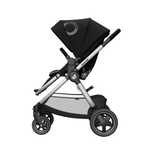 Trio maxi cosy Adorra 2