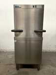 Zmywarka Winterhalter GS 502