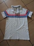 Koszulka polo Old Navy rozm. 146-152 cm