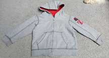 Bluza dla chłopca Cherokee rozmiar 98