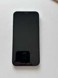 iPhone 12 pro max 256gb