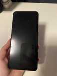 Realme GTN Neo 2