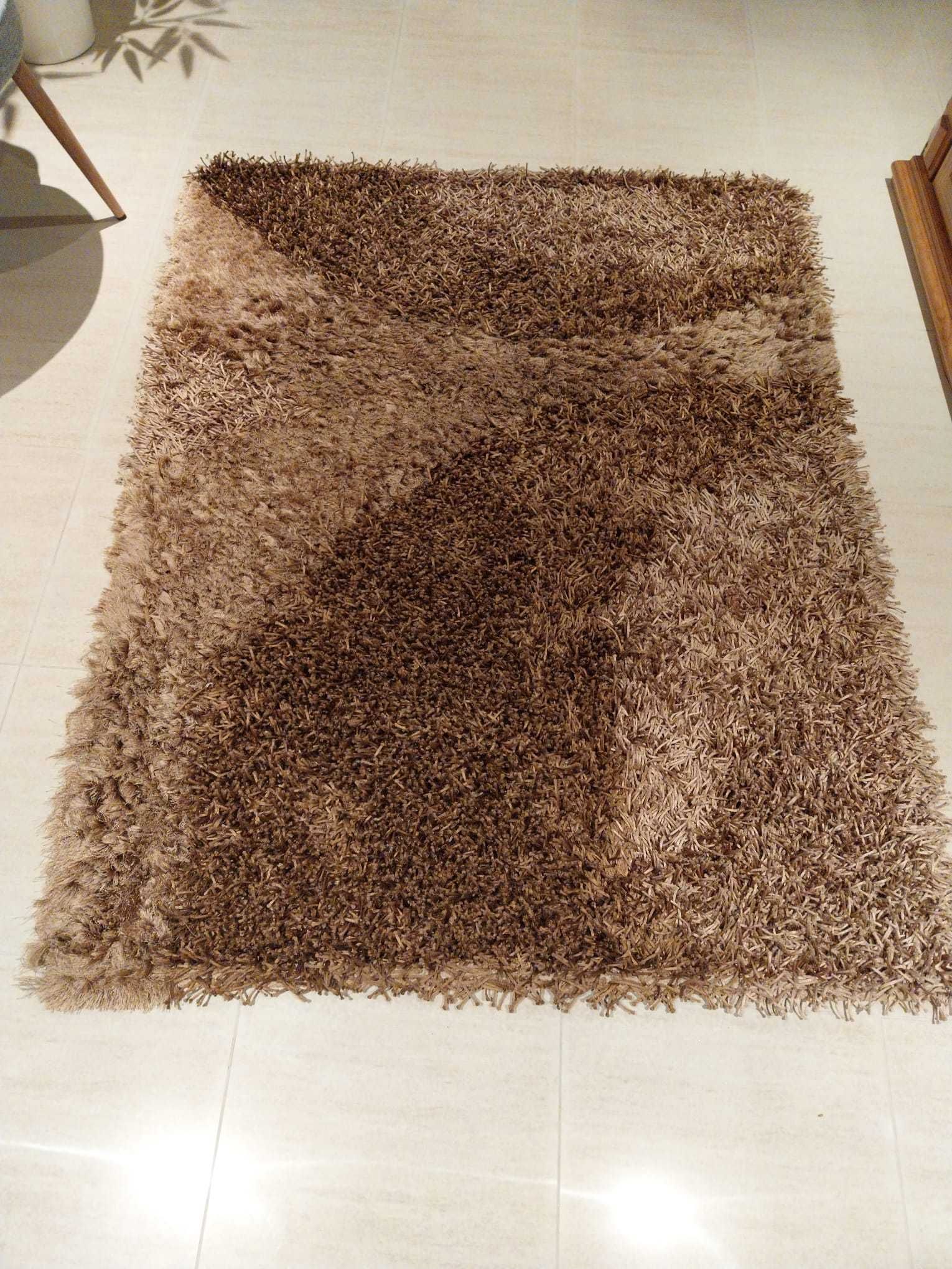Carpetes de sala