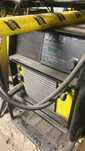 Spawarka esab 3000i