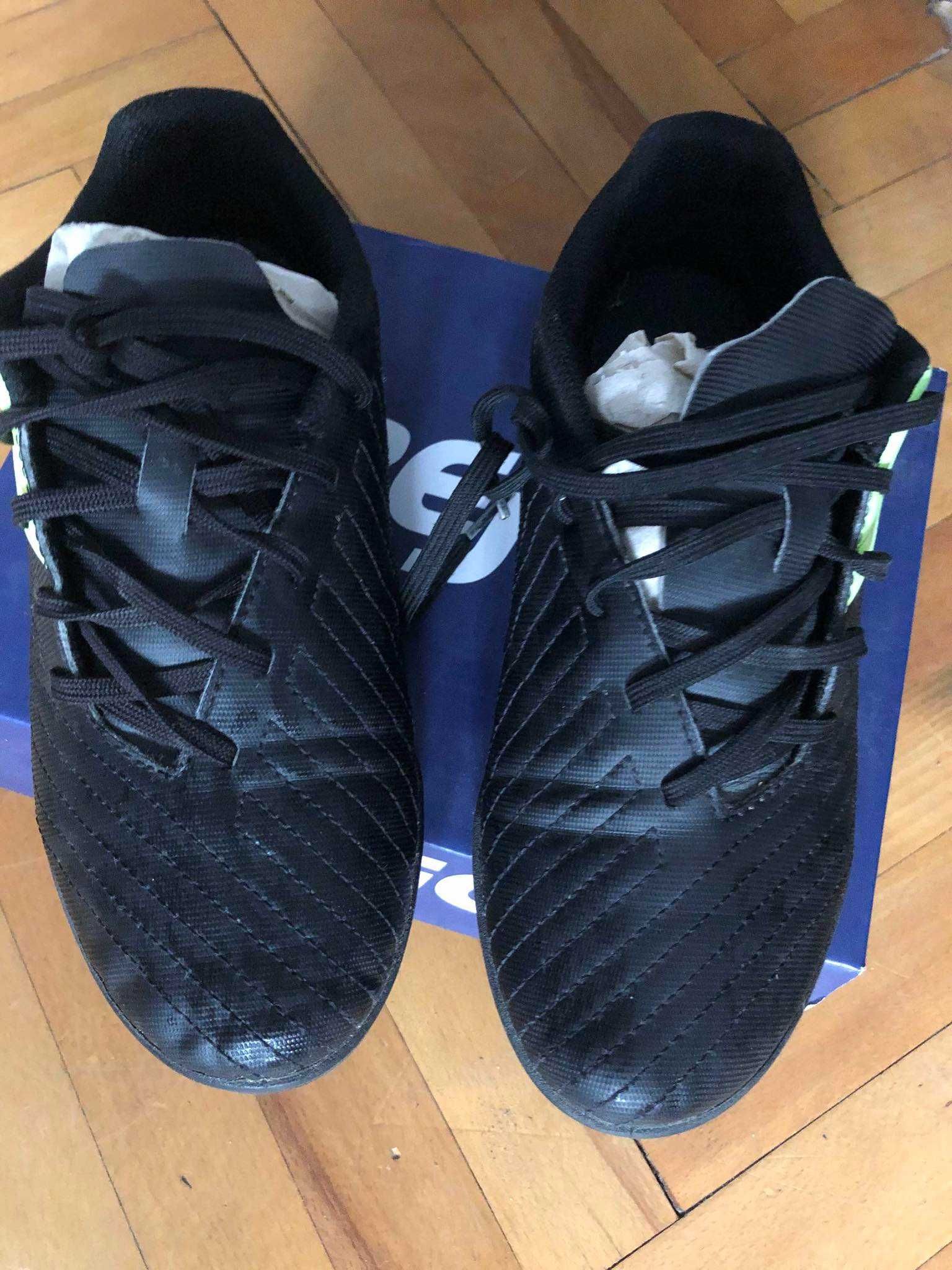 Buty sportowe Kapista rozm 36
