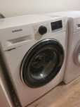 Pralka Samsung Eco bubble 7kg