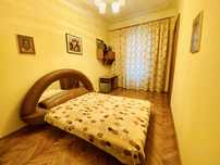 2-кімн.кв-ра у центрі Львова, вул.Поповича